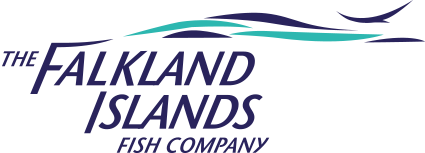 Falklands Fish - Fish Company