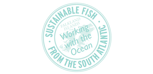 Sustainable Fishing - Falklands Fish